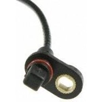 Order Rear Wheel ABS Sensor by HOLSTEIN - 2ABS2294 For Your Vehicle