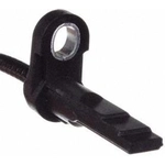 Order Rear Wheel ABS Sensor by HOLSTEIN - 2ABS2640 For Your Vehicle