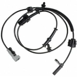 Order Rear Wheel ABS Sensor by HOLSTEIN - 2ABS2664 For Your Vehicle