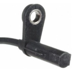 Order Rear Wheel ABS Sensor by HOLSTEIN - 2ABS2702 For Your Vehicle