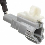 Order Rear Wheel ABS Sensor by HOLSTEIN - 2ABS2722 For Your Vehicle