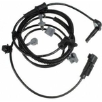 Order Rear Wheel ABS Sensor by HOLSTEIN - 2ABS2903 For Your Vehicle