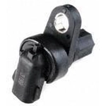 Order Rear Wheel ABS Sensor by HOLSTEIN - 2ABS3981 For Your Vehicle