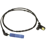Order KARLYN STI - 50203 - Rear ABS Wheel Speed Sensor For Your Vehicle