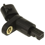 Order KARLYN STI - 50309 - Rear ABS Wheel Speed Sensor For Your Vehicle
