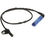 Order KARLYN STI - 50336 - Rear ABS Wheel Speed Sensor For Your Vehicle