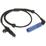 Order KARLYN STI - 50338 - Rear ABS Wheel Speed Sensor For Your Vehicle