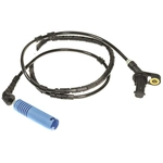 Order KARLYN STI - 50344 - Rear ABS Wheel Speed Sensor For Your Vehicle