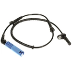 Order KARLYN STI - 50345 - Rear ABS Wheel Speed Sensor For Your Vehicle