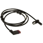 Order KARLYN STI - 50500 - Rear ABS Wheel Speed Sensor For Your Vehicle