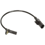 Order KARLYN STI - 50515 - Rear ABS Wheel Speed Sensor For Your Vehicle