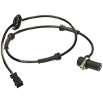 Order KARLYN STI - 50653 - Rear ABS Wheel Speed Sensor For Your Vehicle