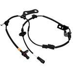 Order MANDO - 25A5367 - ABS Wheel Speed Sensor For Your Vehicle