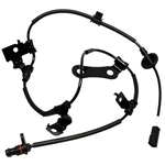 Order MANDO - 25A5368 - ABS Wheel Speed Sensor For Your Vehicle
