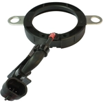 Order Rear Wheel ABS Sensor by MANDO - 25A5092 For Your Vehicle
