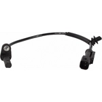 Order Rear Wheel ABS Sensor by MOTORCRAFT - BRAB416 For Your Vehicle