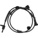 Order Rear Wheel ABS Sensor by MOTORCRAFT - BRAB532 For Your Vehicle