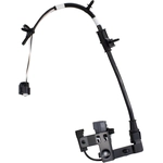 Order MOTORCRAFT - BRAB623 - Rear Wheel ABS Sensor For Your Vehicle