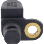 Order Rear Wheel ABS Sensor by MOTORCRAFT - BRAB625 For Your Vehicle