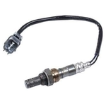 Order MOTORCRAFT - BRAB631 - ABS Wheel Speed Sensor For Your Vehicle