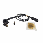 Order Rear Wheel ABS Sensor by MOTORCRAFT - BRAB15 For Your Vehicle