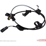 Order Rear Wheel ABS Sensor by MOTORCRAFT - BRAB224 For Your Vehicle