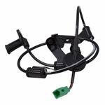 Order Rear Wheel ABS Sensor by MOTORCRAFT - BRAB225 For Your Vehicle