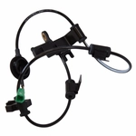 Order Rear Wheel ABS Sensor by MOTORCRAFT - BRAB244 For Your Vehicle