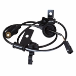Order Rear Wheel ABS Sensor by MOTORCRAFT - BRAB245 For Your Vehicle