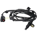 Order Rear Wheel ABS Sensor by MOTORCRAFT - BRAB282 For Your Vehicle
