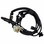 Order Rear Wheel ABS Sensor by MOTORCRAFT - BRAB283 For Your Vehicle