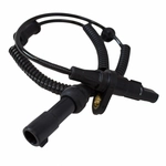 Order Rear Wheel ABS Sensor by MOTORCRAFT - BRAB290 For Your Vehicle
