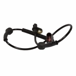 Order Rear Wheel ABS Sensor by MOTORCRAFT - BRAB292 For Your Vehicle