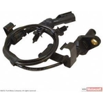 Order Rear Wheel ABS Sensor by MOTORCRAFT - BRAB310 For Your Vehicle