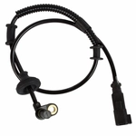 Order Rear Wheel ABS Sensor by MOTORCRAFT - BRAB315 For Your Vehicle