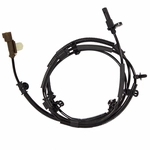 Order Rear Wheel ABS Sensor by MOTORCRAFT - BRAB325 For Your Vehicle