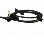 Order Rear Wheel ABS Sensor by MOTORCRAFT - BRAB326 For Your Vehicle