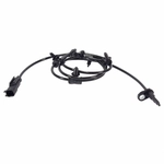 Order Rear Wheel ABS Sensor by MOTORCRAFT - BRAB390 For Your Vehicle