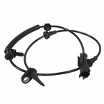 Order Rear Wheel ABS Sensor by MOTORCRAFT - BRAB398 For Your Vehicle