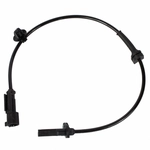 Order Rear Wheel ABS Sensor by MOTORCRAFT - BRAB406 For Your Vehicle