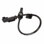 Order Rear Wheel ABS Sensor by MOTORCRAFT - BRAB409 For Your Vehicle