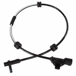 Order Rear Wheel ABS Sensor by MOTORCRAFT - BRAB432 For Your Vehicle