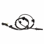 Order Rear Wheel ABS Sensor by MOTORCRAFT - BRAB438 For Your Vehicle