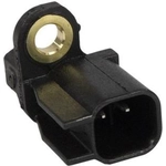Order Rear Wheel ABS Sensor by MOTORCRAFT - BRAB515 For Your Vehicle