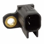 Order Rear Wheel ABS Sensor by MOTORCRAFT - BRAB515 For Your Vehicle