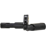 Order NGK CANADA - AB0046 - Rear Driver Side ABS Wheel Speed Sensor For Your Vehicle