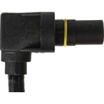 Order Rear Wheel ABS Sensor by NGK CANADA - AB0171 For Your Vehicle