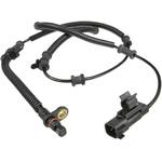 Order NGK CANADA - AB0183 - ABS Wheel Speed Sensor For Your Vehicle