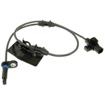 Order NGK CANADA - AB1029 - Rear Driver Side ABS Wheel Speed Sensor For Your Vehicle