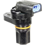 Order NGK CANADA - AB1376 - ABS Wheel Speed Sensor For Your Vehicle